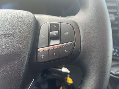 Ford Transit Neuwagen