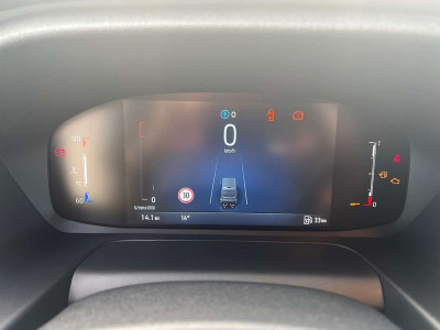 Ford Transit Neuwagen Ford Transit Neuwagen