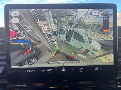 Ford Transit Neuwagen Ford Transit Neuwagen