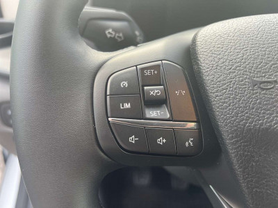 Ford Transit Neuwagen Ford Transit Neuwagen