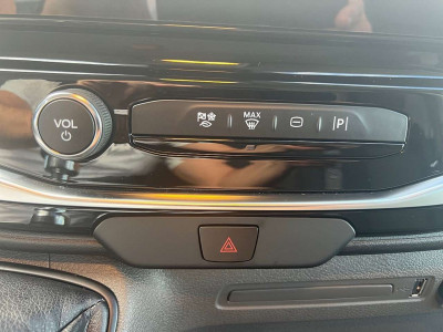 Ford Transit Neuwagen