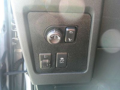 Nissan Qashqai Gebrauchtwagen Nissan Qashqai Gebrauchtwagen