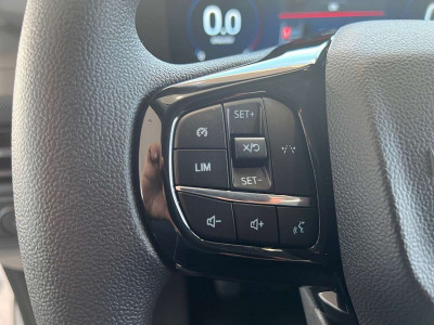 Ford Transit Custom Neuwagen