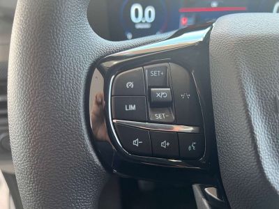 Ford Transit Custom Neuwagen