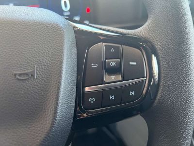 Ford Transit Custom Neuwagen