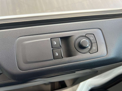 Ford Transit Custom Neuwagen