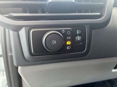 Ford Transit Custom Neuwagen