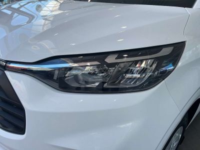 Ford Transit Custom Neuwagen