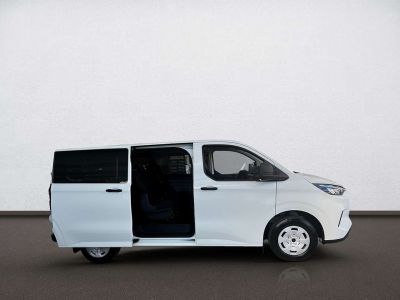 Ford Transit Custom Neuwagen