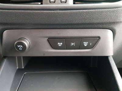 Ford Transit Courier Neuwagen