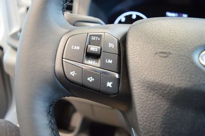 Ford Transit Neuwagen