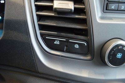 Ford Transit Neuwagen