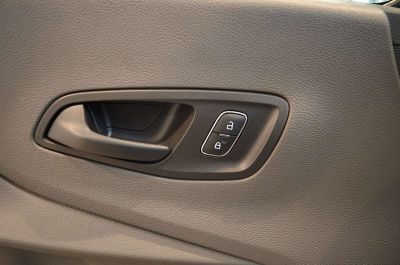 Ford Transit Neuwagen