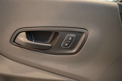 Ford Transit Neuwagen