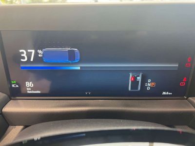 Ford Transit Custom Neuwagen