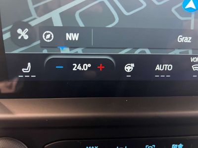 Ford Transit Custom Neuwagen