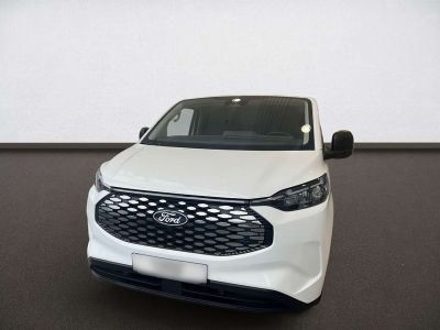 Ford Transit Custom Neuwagen