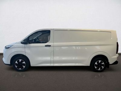 Ford Transit Custom Neuwagen