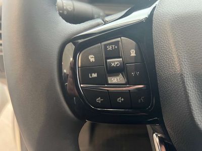 Ford Transit Custom Neuwagen