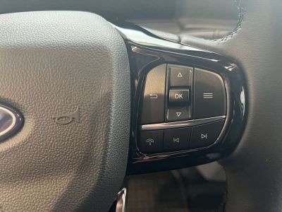 Ford Transit Custom Neuwagen