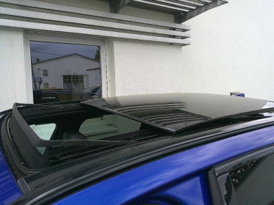 Jaguar F-Pace Gebrauchtwagen