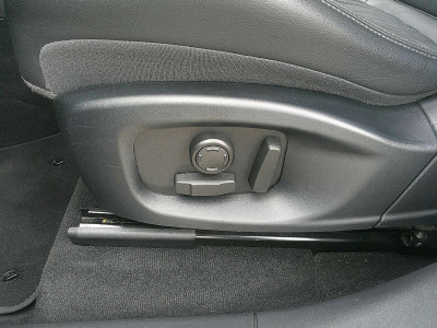 Jaguar F-Pace Gebrauchtwagen