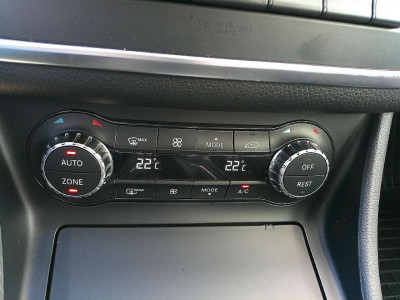 Mercedes-Benz CLA Gebrauchtwagen