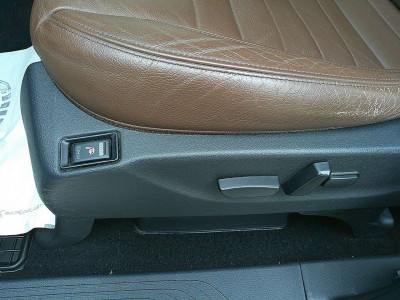 Mercedes-Benz X-Klasse Gebrauchtwagen