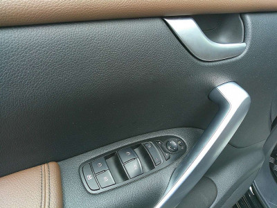 Mercedes-Benz X-Klasse Gebrauchtwagen