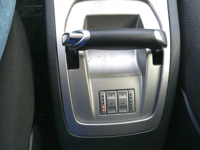 Ford Galaxy Gebrauchtwagen