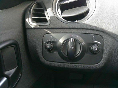 Ford Galaxy Gebrauchtwagen