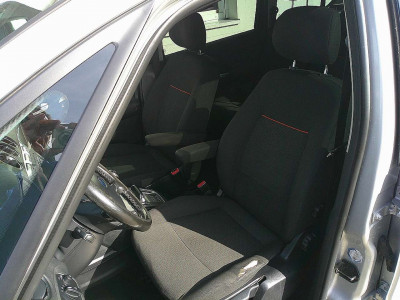 Ford Galaxy Gebrauchtwagen