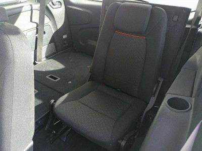 Ford Galaxy Gebrauchtwagen