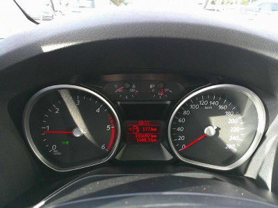 Ford Galaxy Gebrauchtwagen