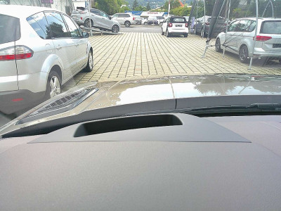 Land Rover Range Rover Sport Gebrauchtwagen