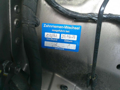 Land Rover Range Rover Sport Gebrauchtwagen