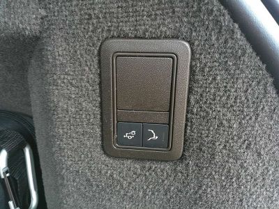 Land Rover Range Rover Sport Gebrauchtwagen