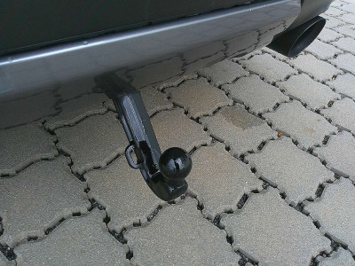 Land Rover Range Rover Sport Gebrauchtwagen