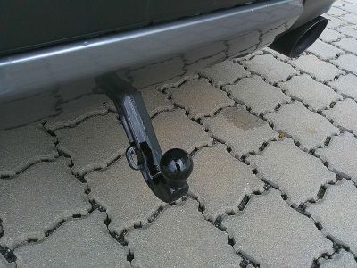 Land Rover Range Rover Sport Gebrauchtwagen