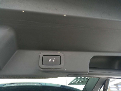 Land Rover Range Rover Sport Gebrauchtwagen