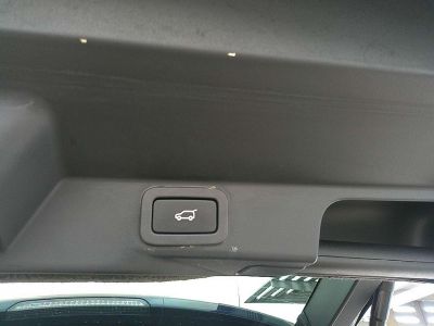 Land Rover Range Rover Sport Gebrauchtwagen