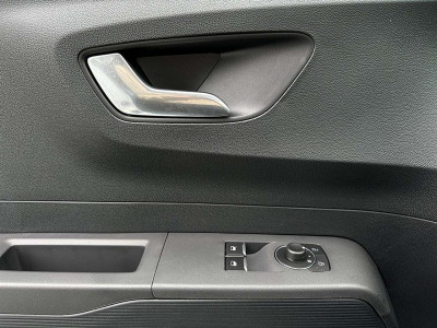 Ford Transit Courier Neuwagen