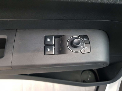 Ford Transit Courier Neuwagen