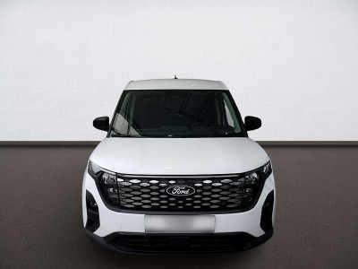 Ford Transit Courier Neuwagen