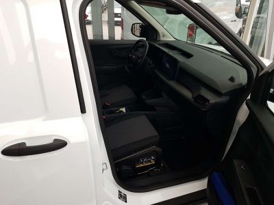 Ford Transit Courier Neuwagen