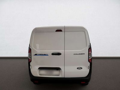 Ford Transit Courier Neuwagen