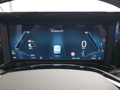 Ford Transit Courier Neuwagen