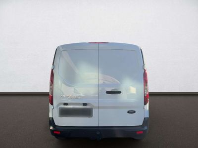 Ford Transit Connect Gebrauchtwagen