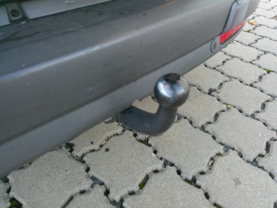 Ford Galaxy Gebrauchtwagen