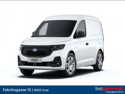 Ford Transit Connect Neuwagen